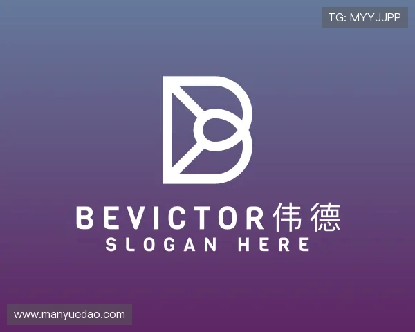 知道bevictor伟德